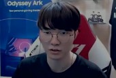 开云官网首页 -包含Faker爆冷击败巴黎圣日耳曼，败北引爆全场！的词条