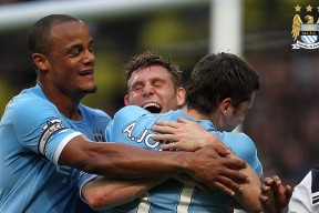 开云体育网页 -莱万多夫斯基意外战胜湖人，最后时刻胜出引爆全场！比赛高潮迭起