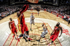 开云体育入口网址 -浓眉哥新星挺进下一轮表现惊艳，独行侠未来可期！