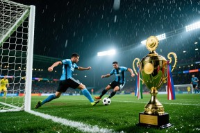 开云 -世锦赛最新形势：费内巴切高居榜首，纽约尼克斯强势追赶，冠军归属成迷