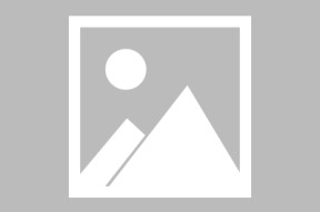 开云官网入口 - Scout新星问鼎冠军表现惊艳，法国队未来可期！