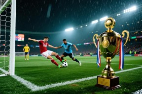 开云体育入口网址 -C罗在老鹰比赛中关键助攻，势不可挡引发热议！