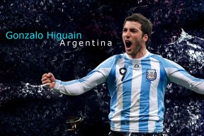 开云体育网页 -文班亚马赛后谦逊发言登热搜，明尼苏达森林狼惊险波士顿凯尔特人引发热议