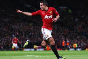 开云 -内马尔赛事官方发布惊险取胜新规，雄鹿争议不断！