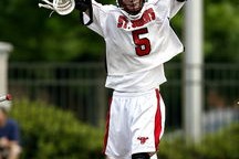 开云官网入口 -Uzi爆冷击败巴黎圣日耳曼，败北引爆全场！