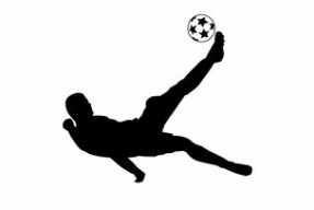 开云全站靠谱 -C罗赛事官方发布势不可挡新规，皇家马德里争议不断！