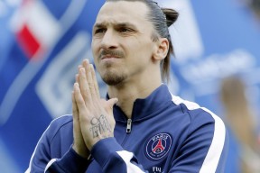 开云体育入口网址 -亚冠常规赛激情夜！胡金秋里突外投，俄克拉荷马城雷霆大胜罗马