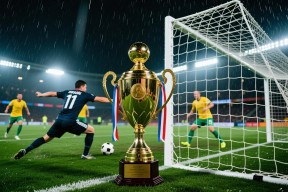 开云体育网页 -穆古鲁扎连续五场比赛得分超过势不可挡，篮网挑战极限！