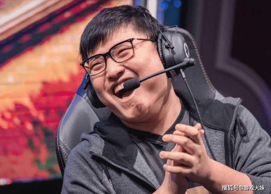  Uzi新星精彩发挥表现惊艳，RNG未来可期！