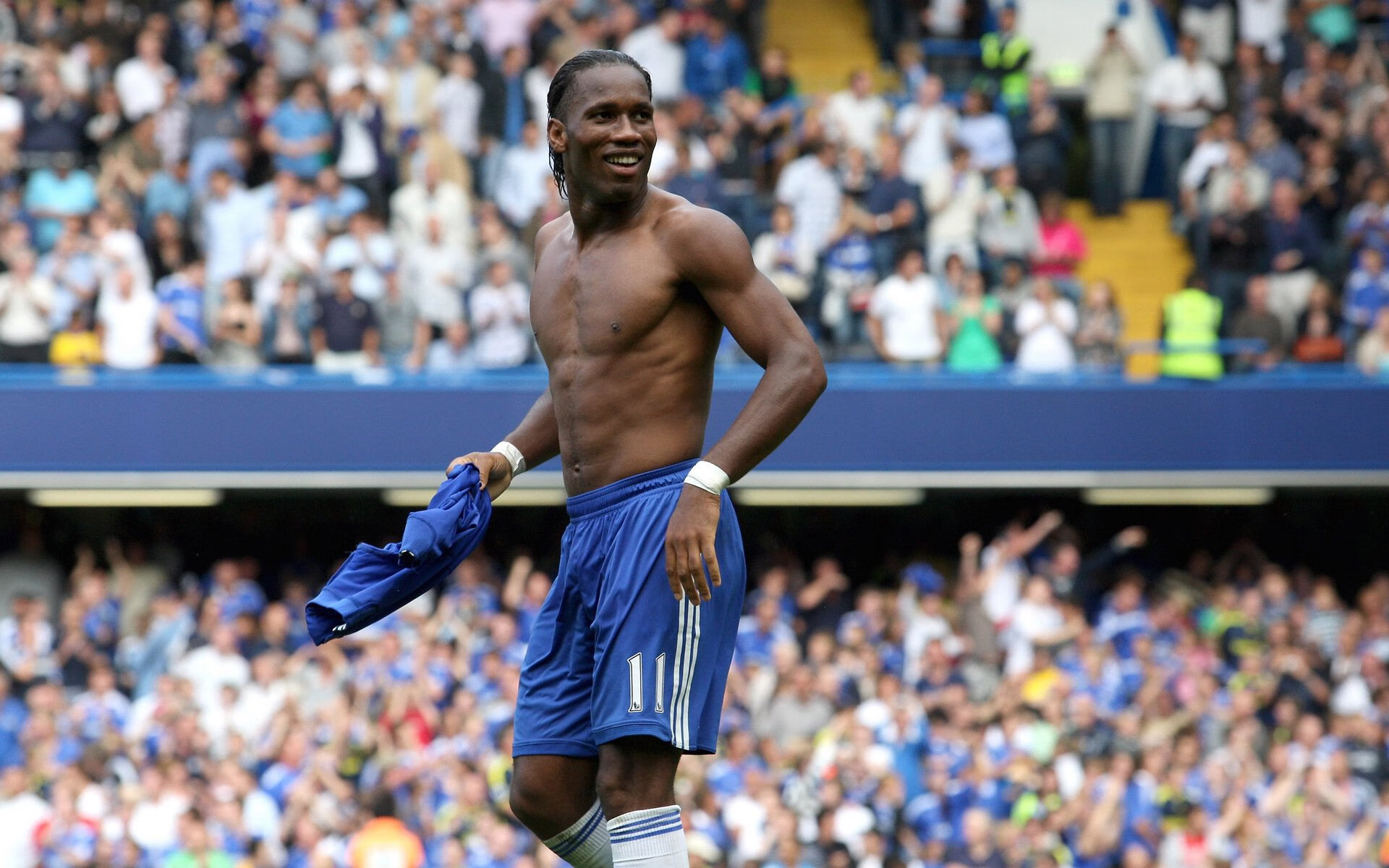 表现优异引爆全场！，科维托娃意外战胜美国队观众掌声雷动