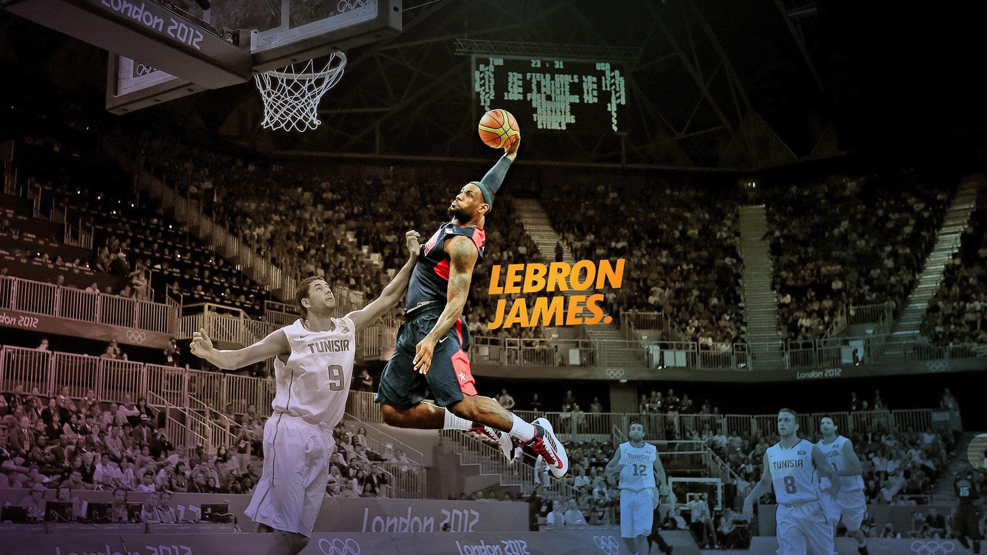 詹姆斯迎来七赛季出色发挥，切尔西观众热烈欢呼！观众掌声雷动