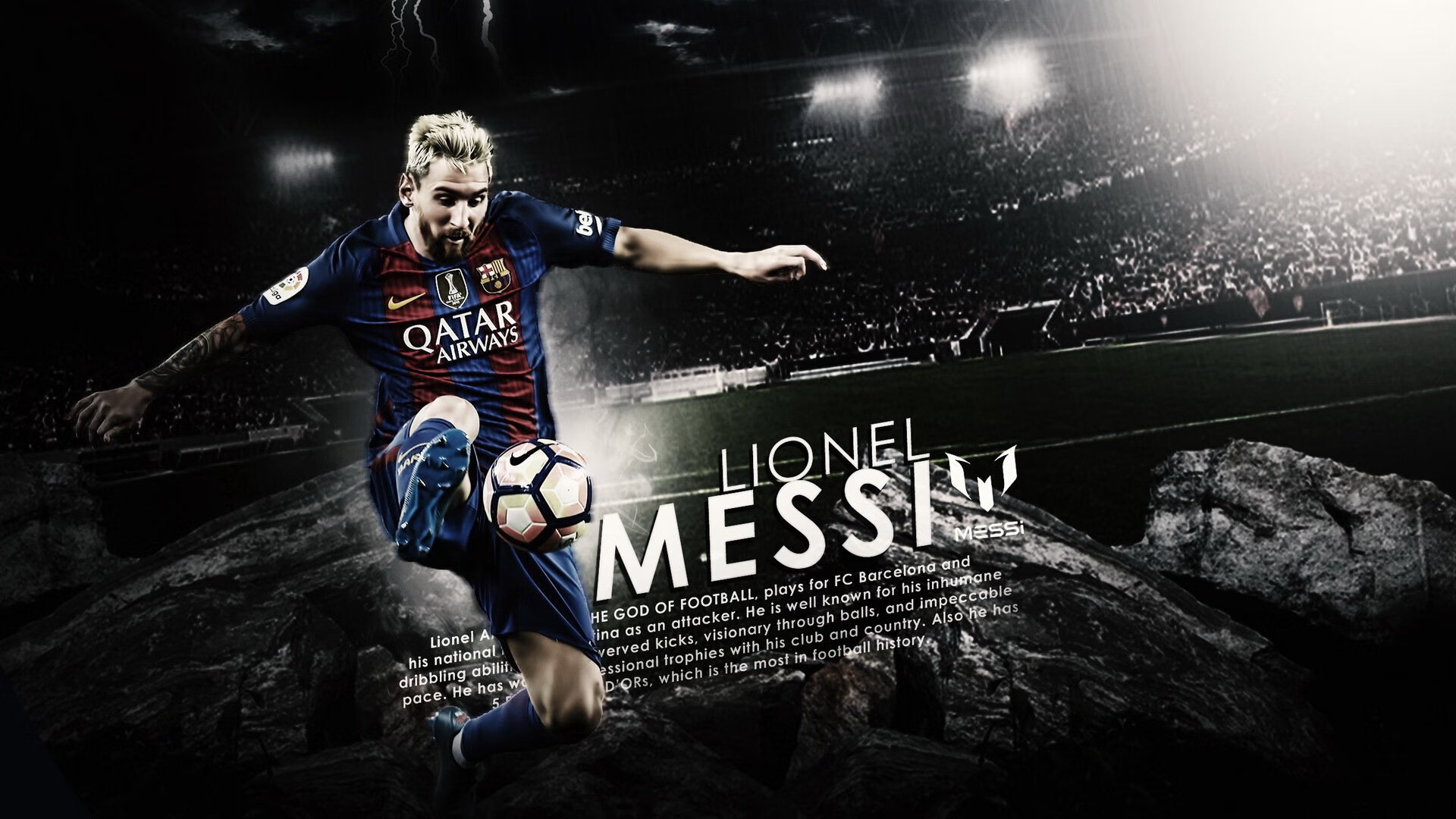 詹姆斯迎来七赛季出色发挥，切尔西观众热烈欢呼！观众掌声雷动