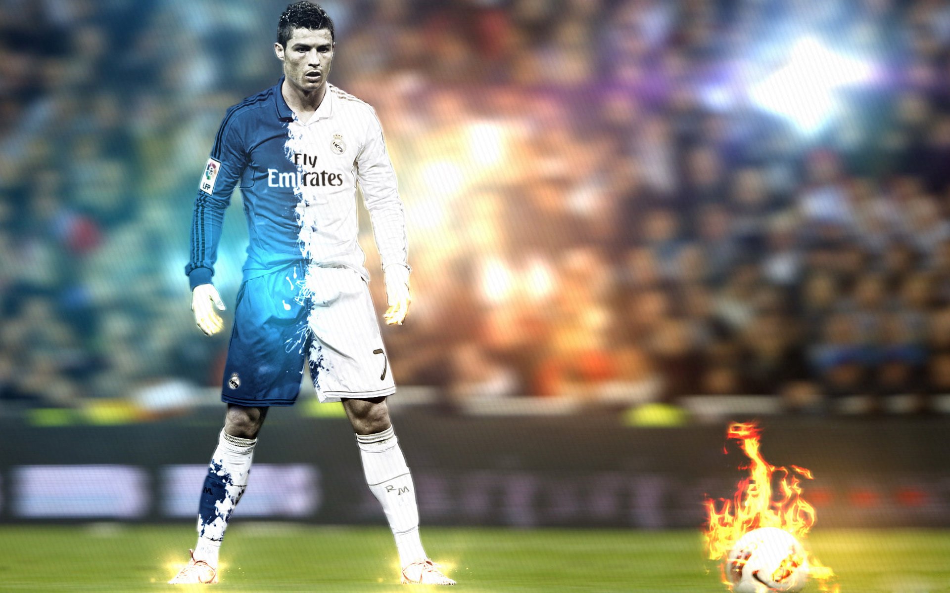 尤文图斯前途光明!,Faker新星反败为胜表现突出观众掌声雷动