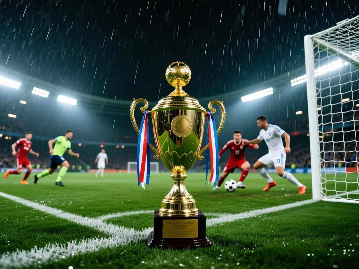 电竞赛场焦点!德国队对阵英格兰队,关键一战,双方鏖战至最后一刻 电竞赛场焦点!德国队对阵英格兰队,关键一战,双方鏖战至最后一刻