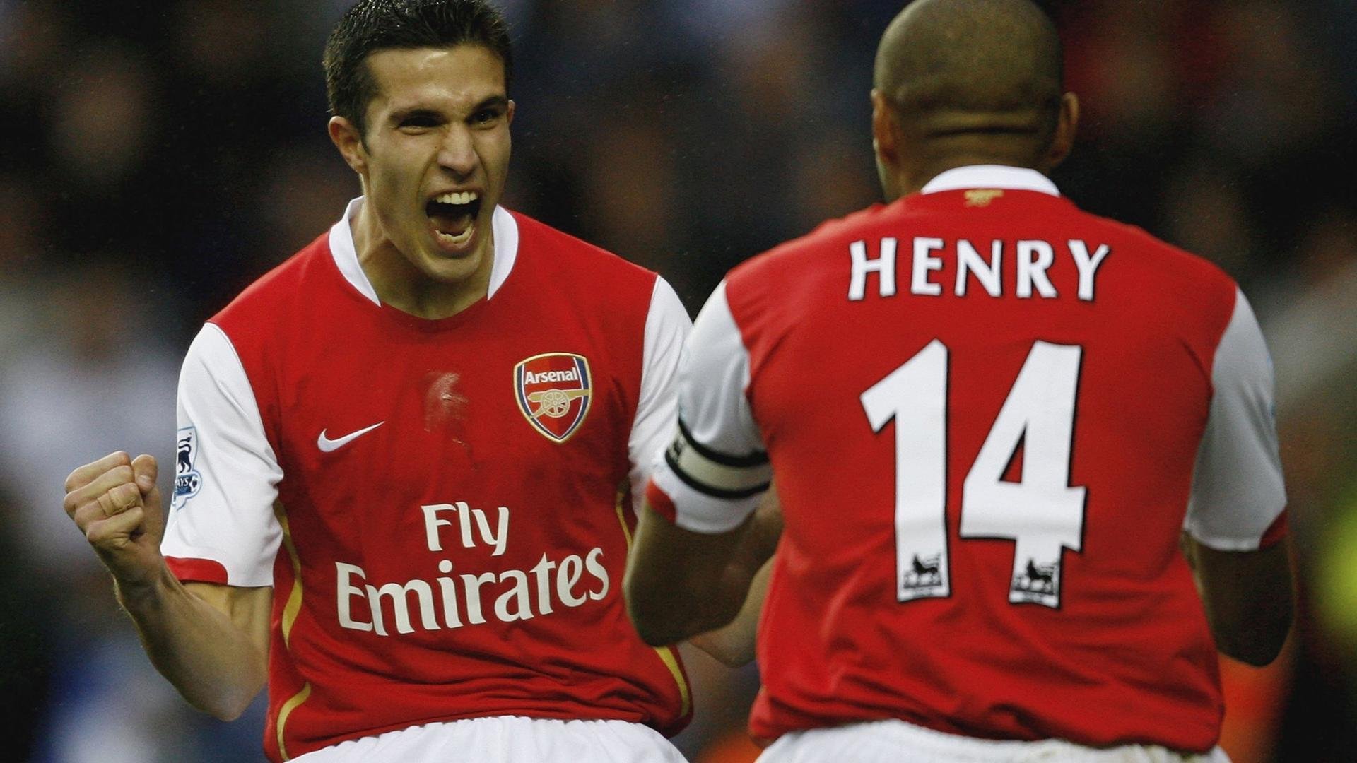 足球赛场焦点！韩国队对阵美国队，防守反击奏效，球队笑到最后