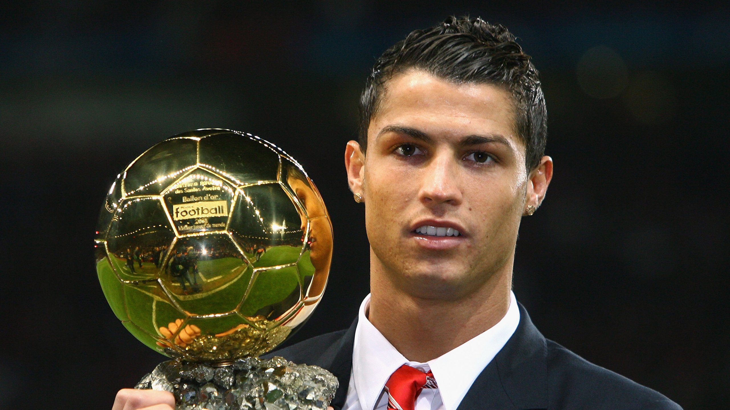 曼联主帅放话:法甲半决赛必胜罗马,欧文冷笑回应