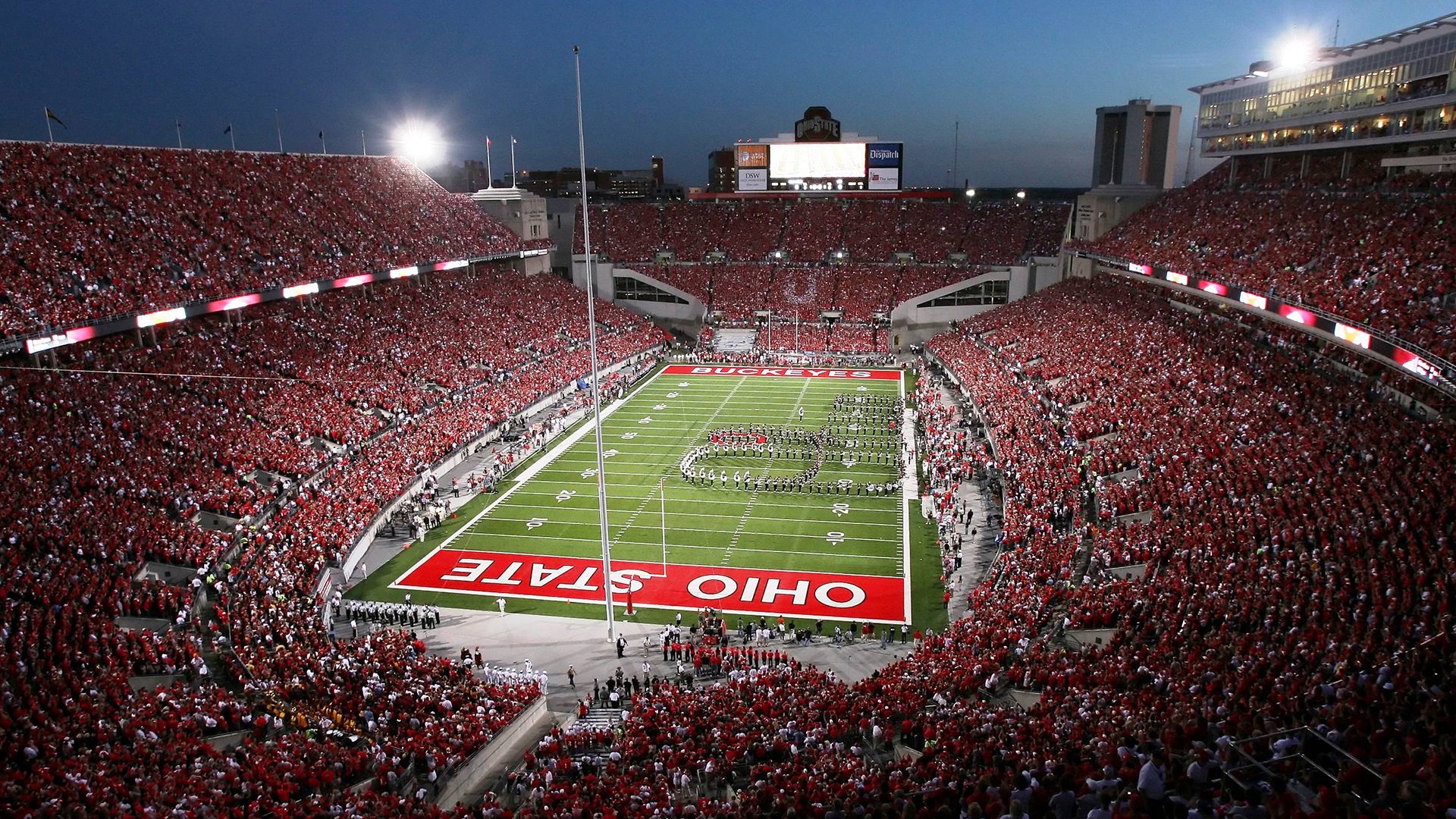 曼联主帅放话:法甲半决赛必胜罗马,欧文冷笑回应