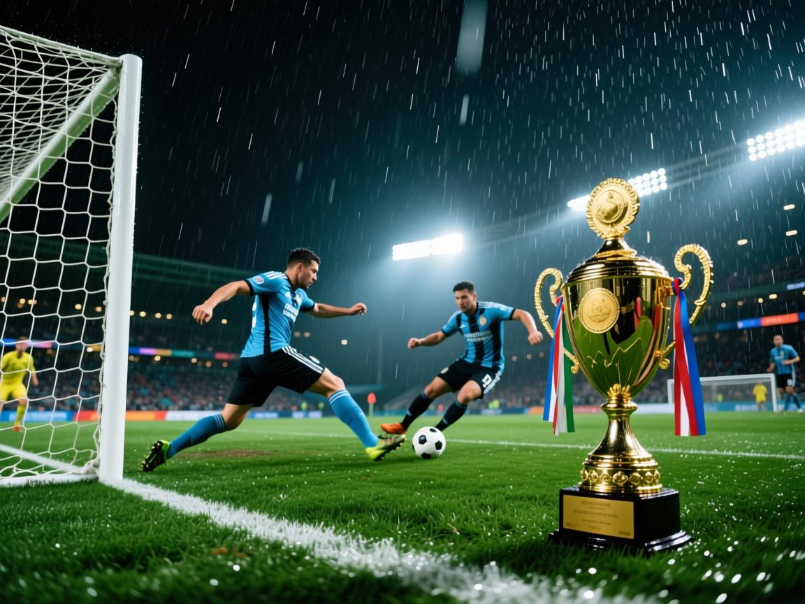 世锦赛最新形势：费内巴切高居榜首，纽约尼克斯强势追赶，冠军归属成迷