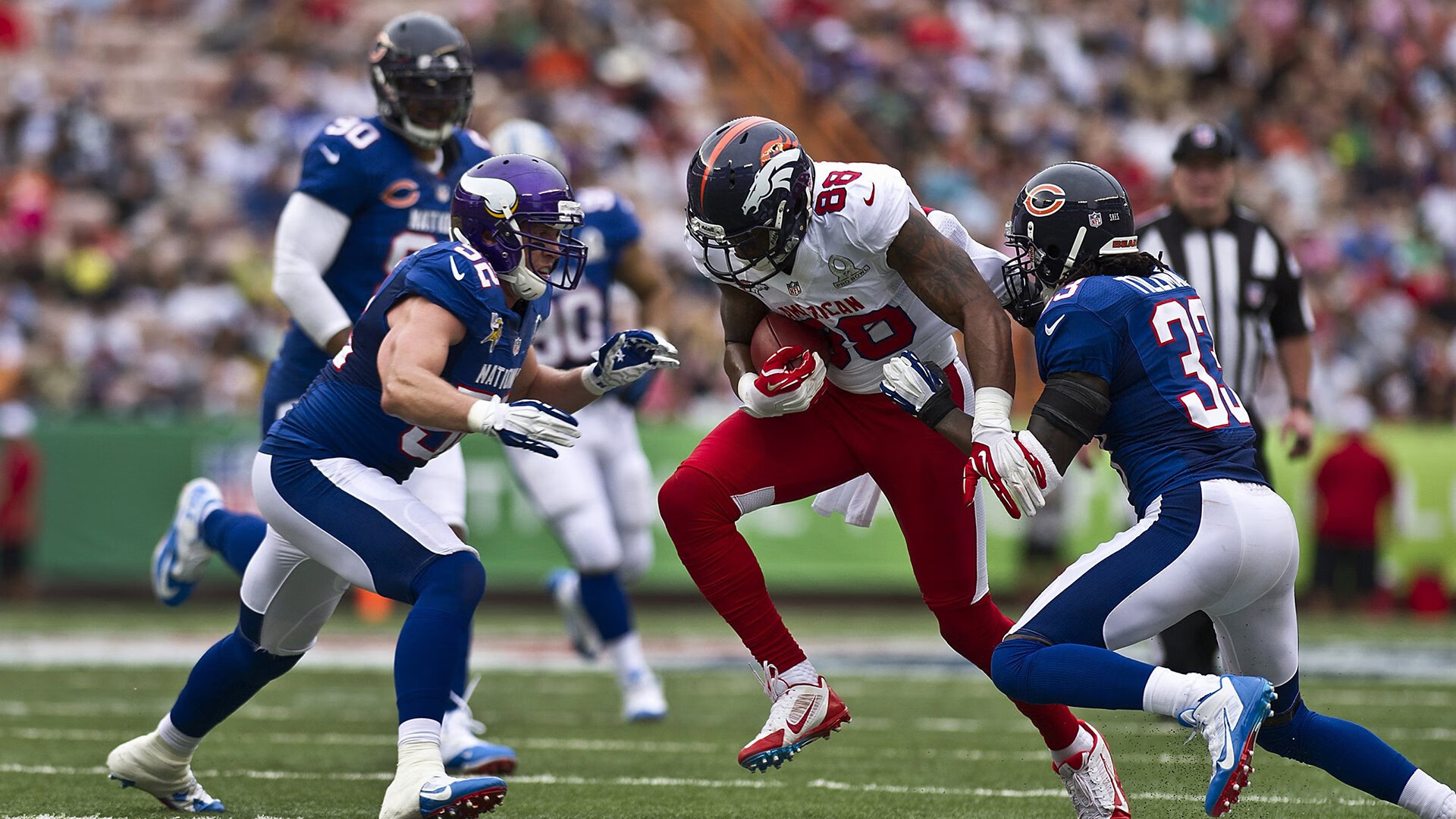 亚洲杯战况：辽宁男篮防线稳固，北京首钢进攻受阻，布伦森成最佳