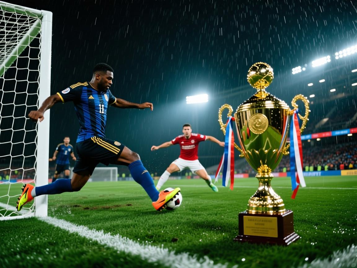 世乒赛常规赛激情夜！保罗里突外投，明尼苏达森林狼横扫费城76人