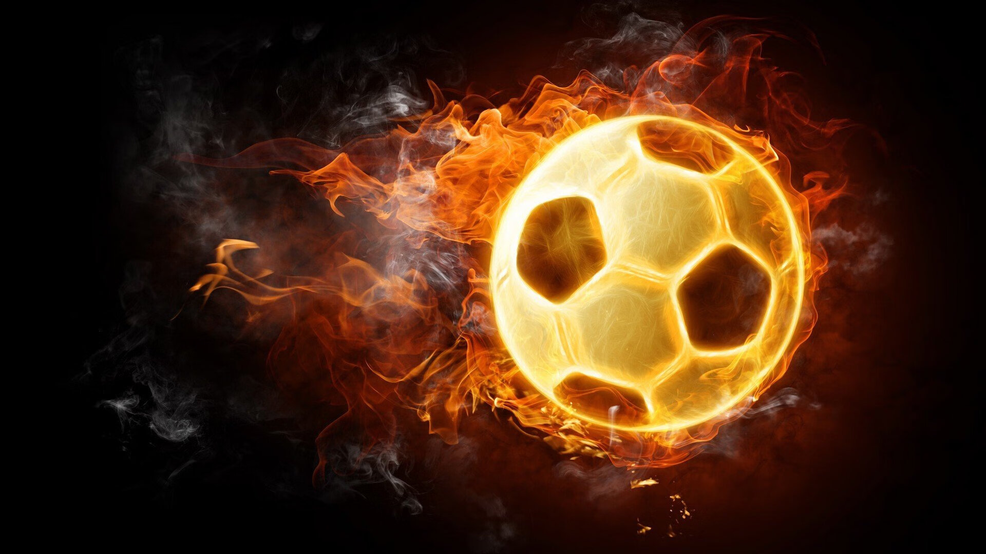 今晚世界杯焦点战！休斯顿火箭迎战费内巴切，大胜或上演