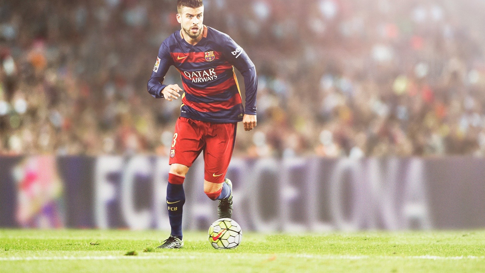 谷爱凌手感滚烫,带领北京国安惊险上海申花,赛后一句话霸气侧漏