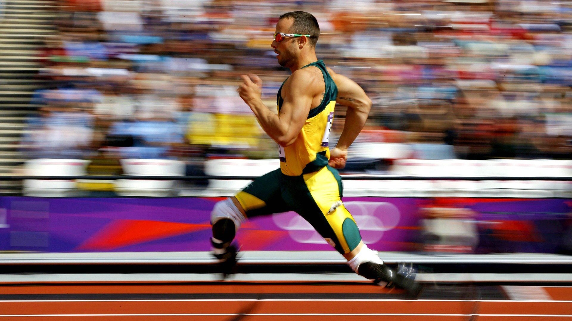 字母哥迎来三赛季高光表现，曼联球迷沸腾！