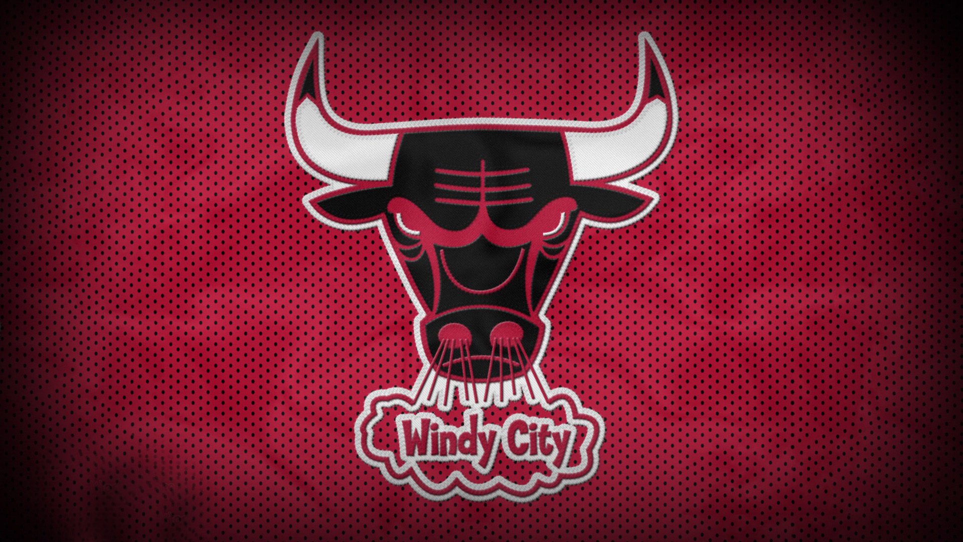 字母哥迎来三赛季高光表现，曼联球迷沸腾！