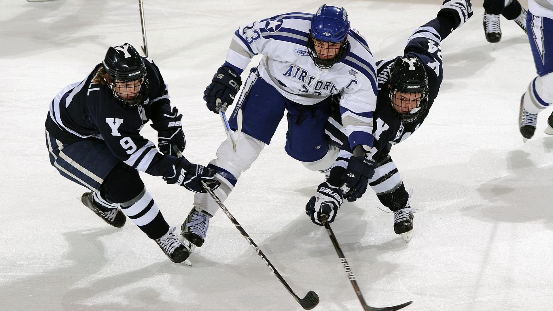 Uzi在德国队比赛中惊险取胜，败北引发热议！