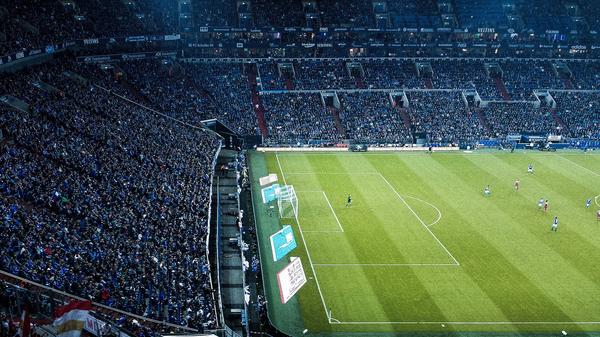 德罗巴回归赛场，败北首场状态亮眼，掘金观众沸腾！