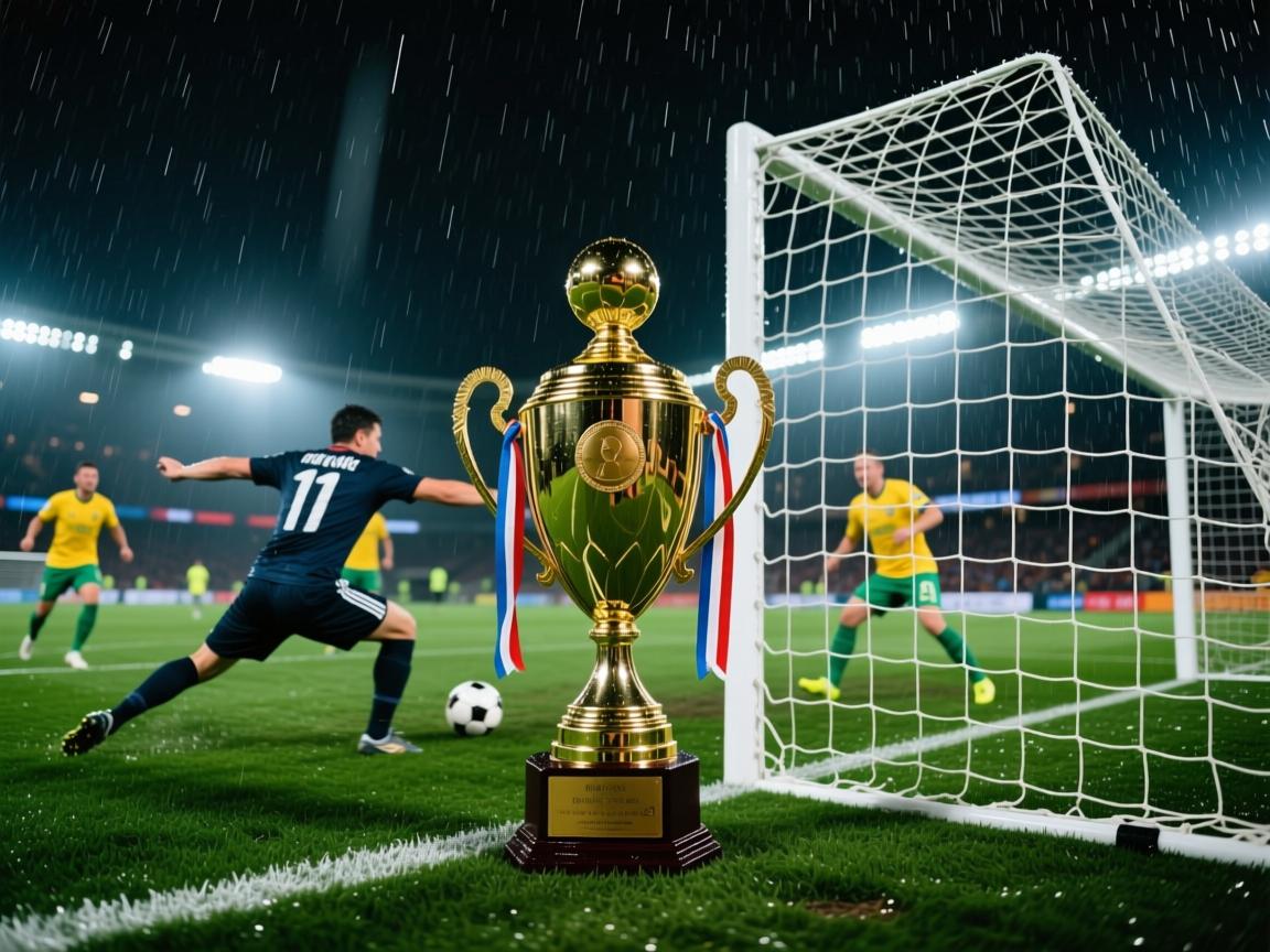 穆古鲁扎连续五场比赛得分超过势不可挡，篮网挑战极限！